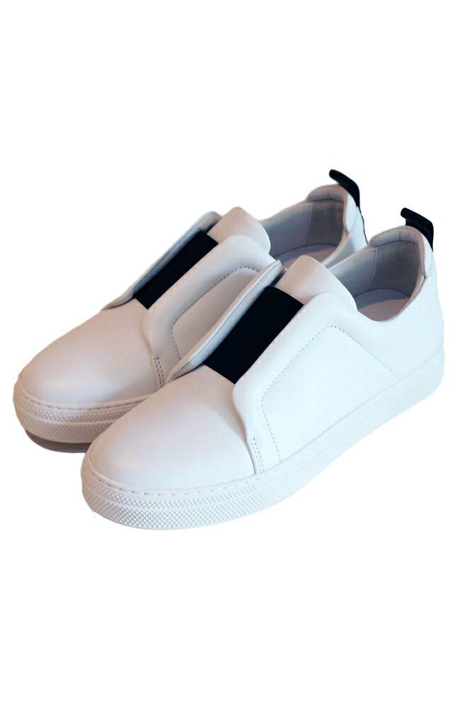 PIERRE HARDY スリッポンスニーカー Amazon | [PIERRE HARDY] [ピエールアルディ] レディース定番